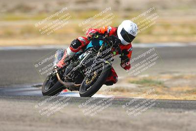 media/Sep-06-2025-Pacific Track Time (Sat) [[fd0274745f]]/Group A/Sunset/